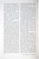 6504a22a43ae96.41560728.pdf page 6
