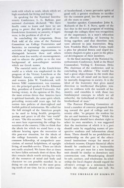 6504a22a43ae96.41560728.pdf page 6