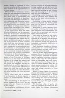 6504a22a43ae96.41560728.pdf page 7