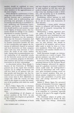 6504a22a43ae96.41560728.pdf page 7