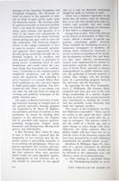 6504a22a43ae96.41560728.pdf page 8