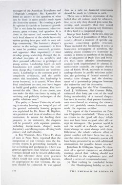 6504a22a43ae96.41560728.pdf page 8