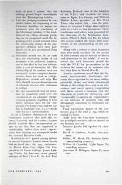 6504a22a43ae96.41560728.pdf page 9