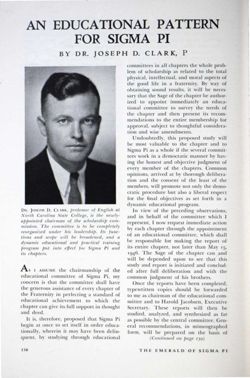 6504a22a43ae96.41560728.pdf page 10