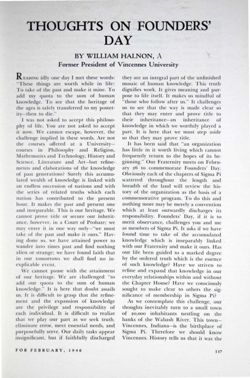 6504a22a43ae96.41560728.pdf page 11