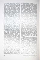 6504a22a43ae96.41560728.pdf page 12