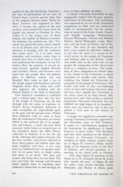 6504a22a43ae96.41560728.pdf page 12