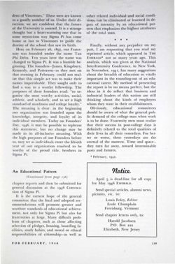 6504a22a43ae96.41560728.pdf page 13