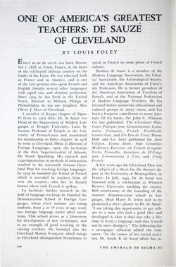 6504a22a43ae96.41560728.pdf page 14