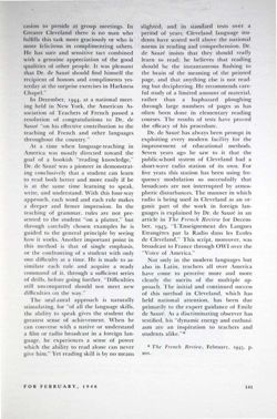 6504a22a43ae96.41560728.pdf page 15