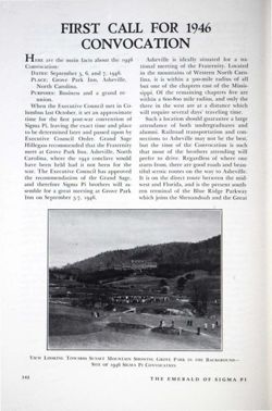 6504a22a43ae96.41560728.pdf page 16