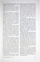 6504a22a43ae96.41560728.pdf page 17