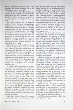 6504a22a43ae96.41560728.pdf page 17