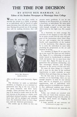 6504a22a43ae96.41560728.pdf page 18