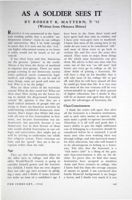 6504a22a43ae96.41560728.pdf page 19