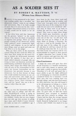 6504a22a43ae96.41560728.pdf page 19