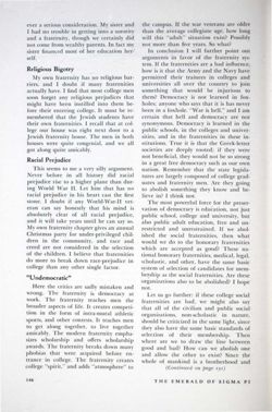 6504a22a43ae96.41560728.pdf page 20