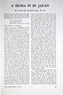 6504a22a43ae96.41560728.pdf page 21