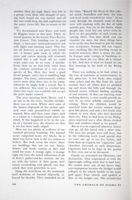 6504a22a43ae96.41560728.pdf page 22