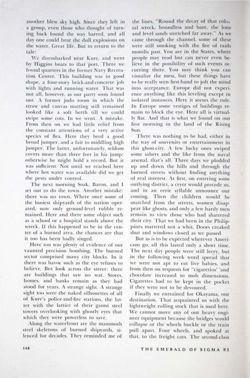 6504a22a43ae96.41560728.pdf page 22