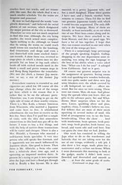 6504a22a43ae96.41560728.pdf page 23