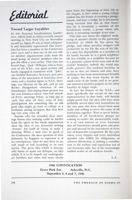 6504a22a43ae96.41560728.pdf page 24