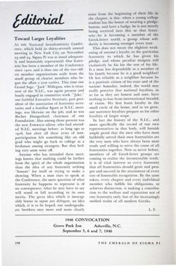 6504a22a43ae96.41560728.pdf page 24