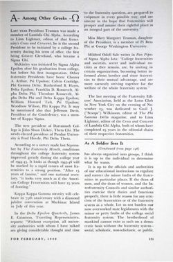 6504a22a43ae96.41560728.pdf page 25