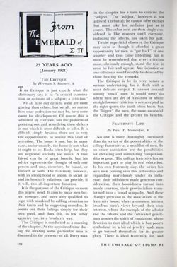 6504a22a43ae96.41560728.pdf page 26