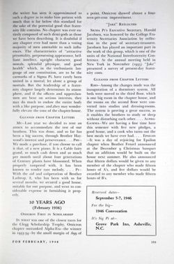 6504a22a43ae96.41560728.pdf page 27