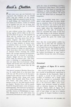 6504a22a43ae96.41560728.pdf page 28