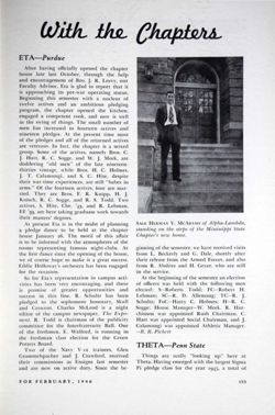 6504a22a43ae96.41560728.pdf page 29