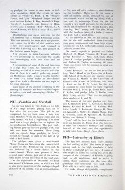 6504a22a43ae96.41560728.pdf page 30