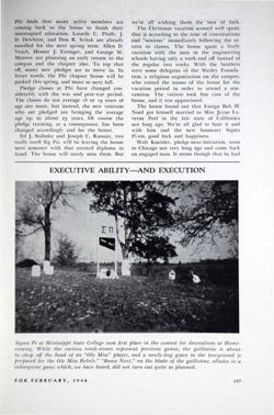 6504a22a43ae96.41560728.pdf page 31