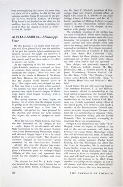 6504a22a43ae96.41560728.pdf page 32