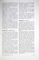 6504a22a43ae96.41560728.pdf page 33