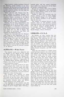 6504a22a43ae96.41560728.pdf page 33