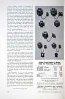 6504a22a43ae96.41560728.pdf page 34
