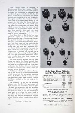 6504a22a43ae96.41560728.pdf page 34