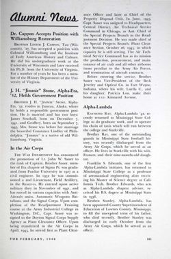 6504a22a43ae96.41560728.pdf page 35