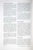 6504a22a43ae96.41560728.pdf page 36