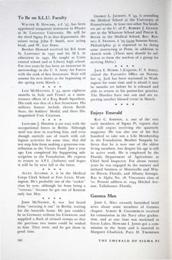 6504a22a43ae96.41560728.pdf page 36