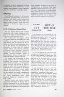 6504a22a43ae96.41560728.pdf page 37