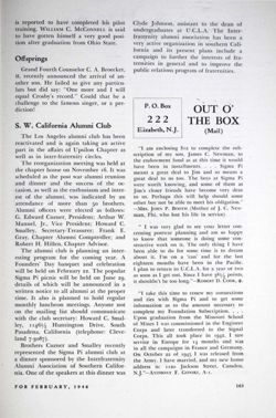 6504a22a43ae96.41560728.pdf page 37