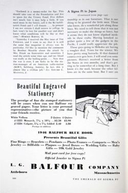 6504a22a43ae96.41560728.pdf page 38