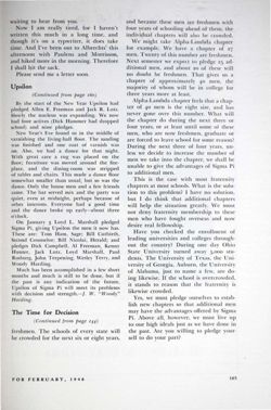 6504a22a43ae96.41560728.pdf page 39