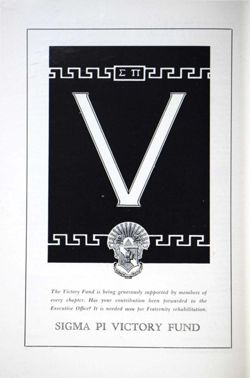 6504a22a43ae96.41560728.pdf page 40