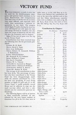 6504a22a43ae96.41560728.pdf page 41