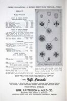 6504a22a43ae96.41560728.pdf page 42
