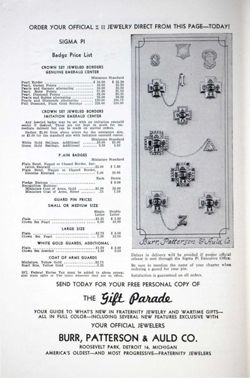 6504a22a43ae96.41560728.pdf page 42